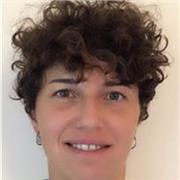 Offro ripetizioni individuali online o in presenza a studenti delle scuole superiori, a universitari e concorsisti post laurea